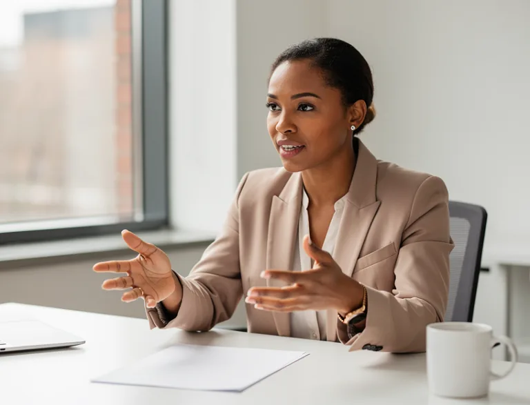 Employment Lawyer For Employers service in Slough